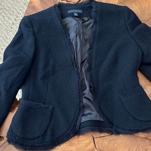 Perfect little blazer